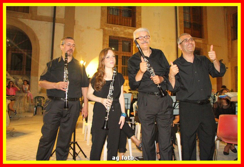 170729 clarinet 297.jpg